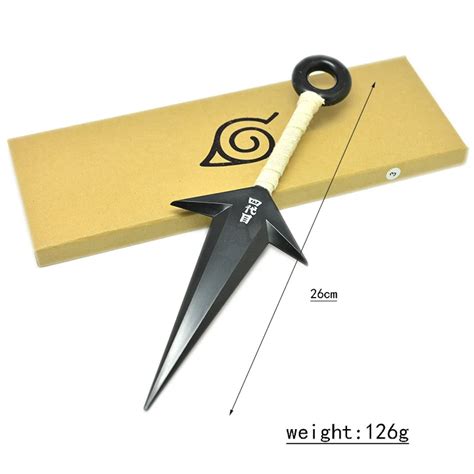 4th hokage|4th hokage kunai.
